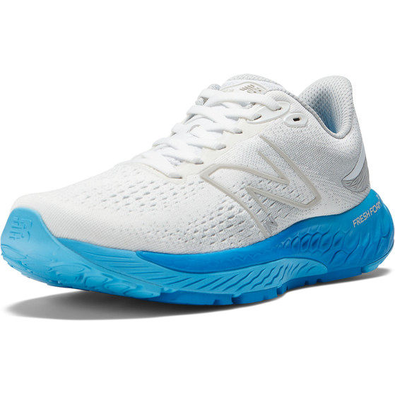 New Balance Fresh Foam 880 V12 Women