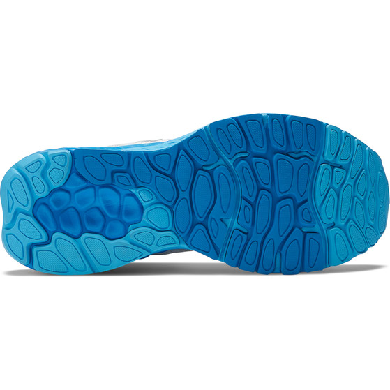 New Balance Fresh Foam 880 V12 Women
