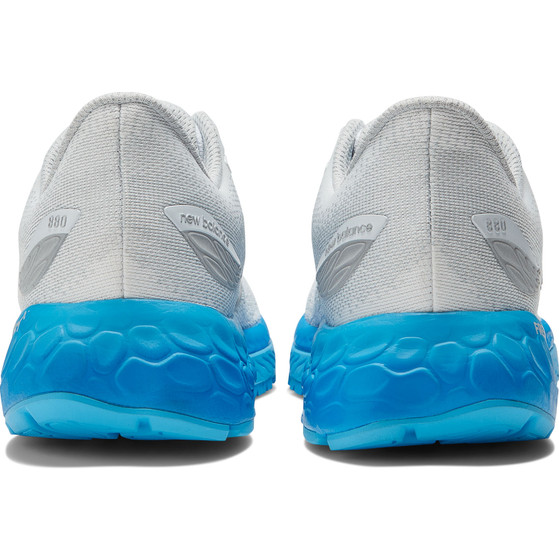 New Balance Fresh Foam 880 V12 Women