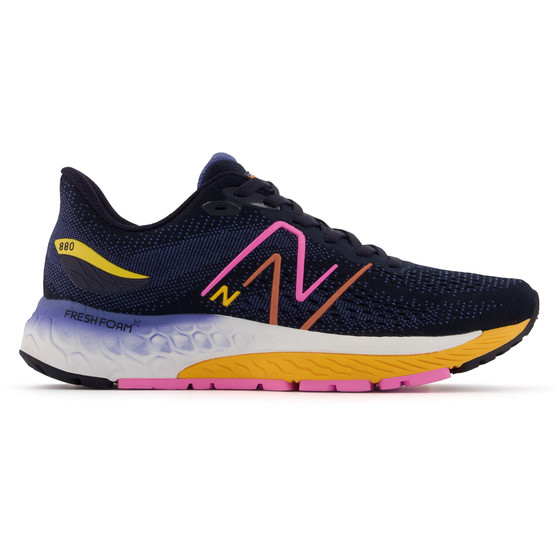 New Balance 880 v12 Damen
