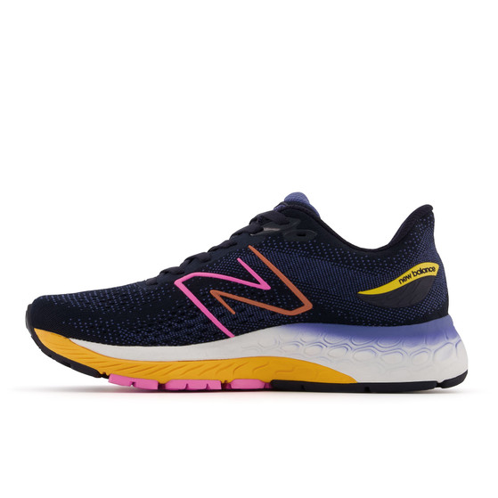 New Balance 880 v12 Damen
