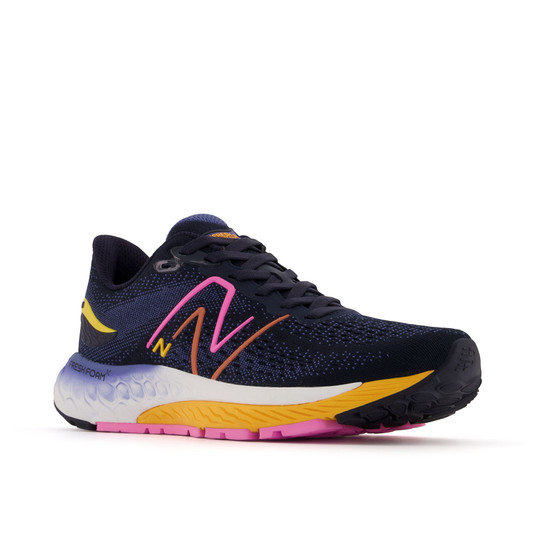New Balance 880 v12 Damen