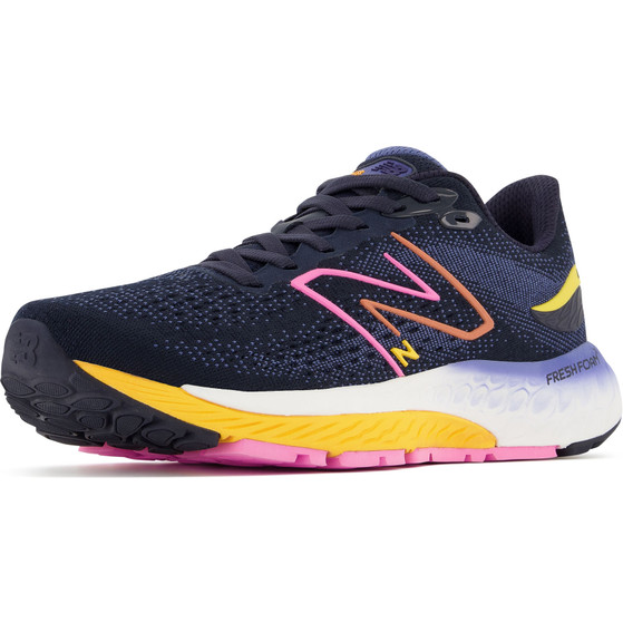 New Balance 880 v12 Damen