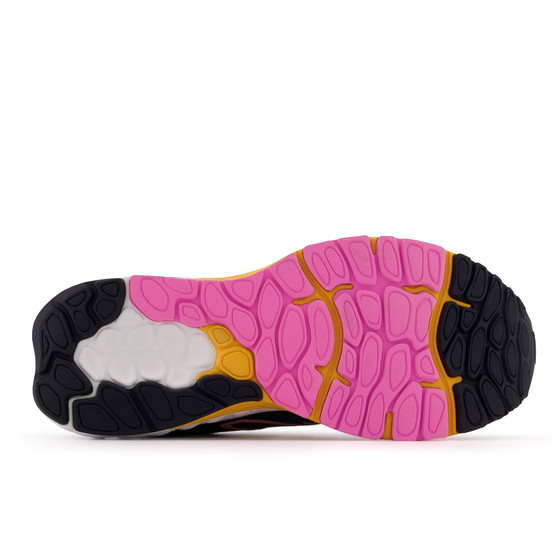 New Balance 880 v12 Damen