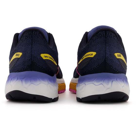 New Balance 880 v12 Damen