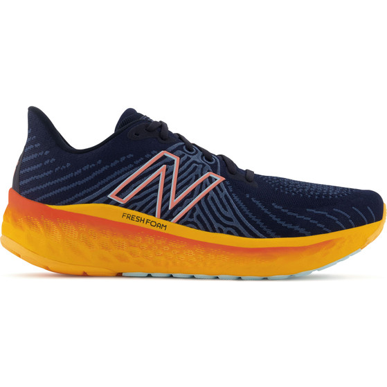 New Balance Vongo v5 Herren