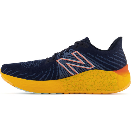 New Balance Vongo v5 Herren