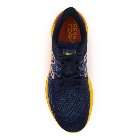New Balance Vongo v5 Herren