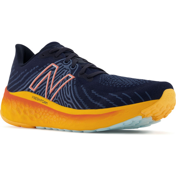 New Balance Vongo v5 Herren