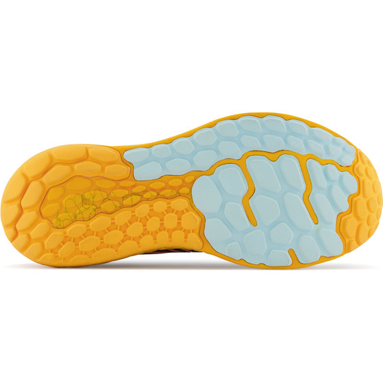 New Balance Vongo v5 Herren