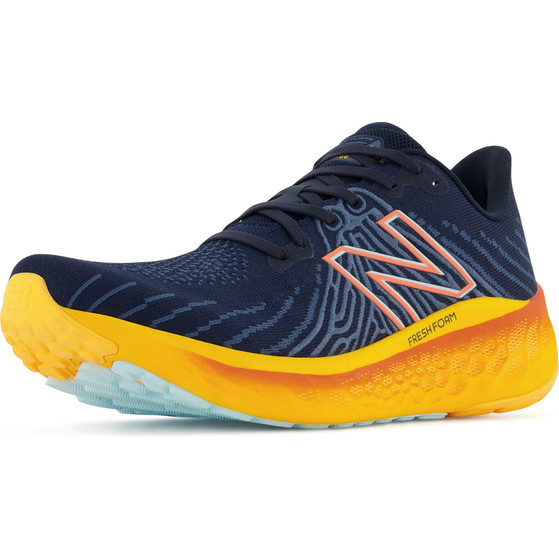 New Balance Vongo v5 Herren