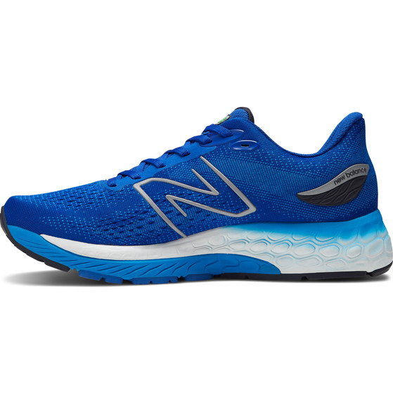 New Balance 880 v12 Herren
