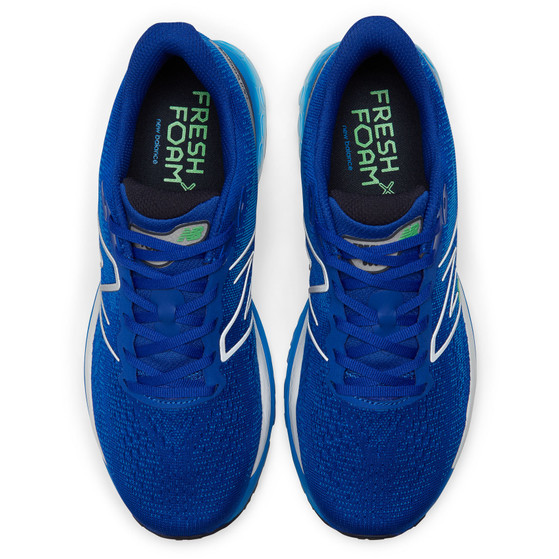 New Balance 880 v12 Herren