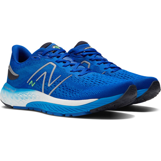 New Balance 880 v12 Herren