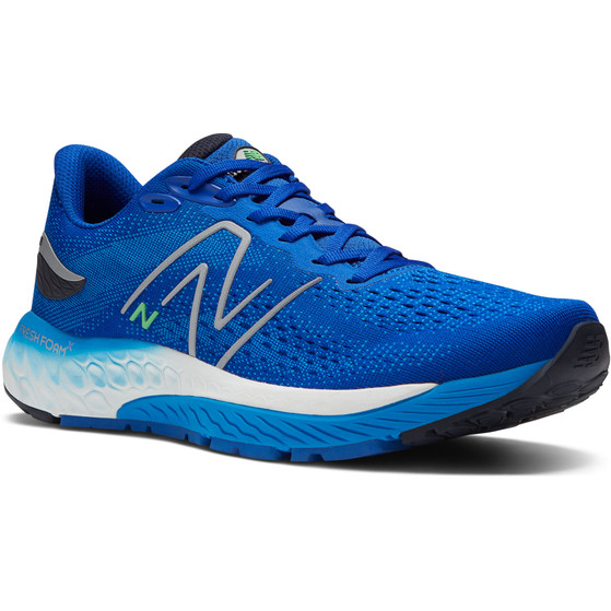 New Balance 880 v12 Herren