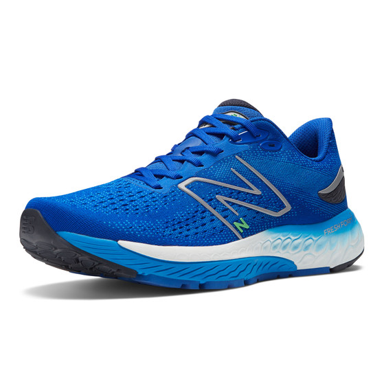 New Balance 880 v12 Herren