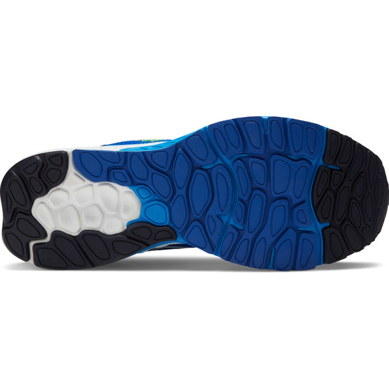 New Balance 880 v12 Herren