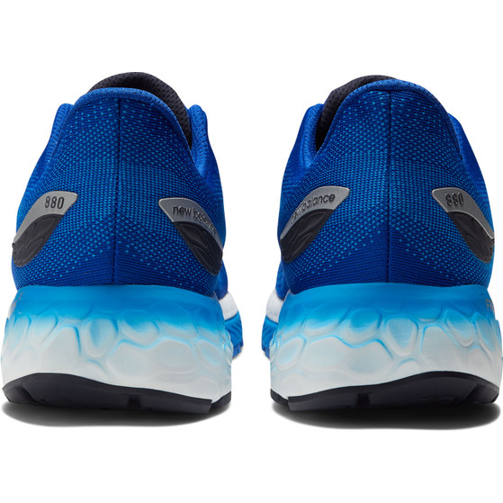 New Balance 880 v12 Herren