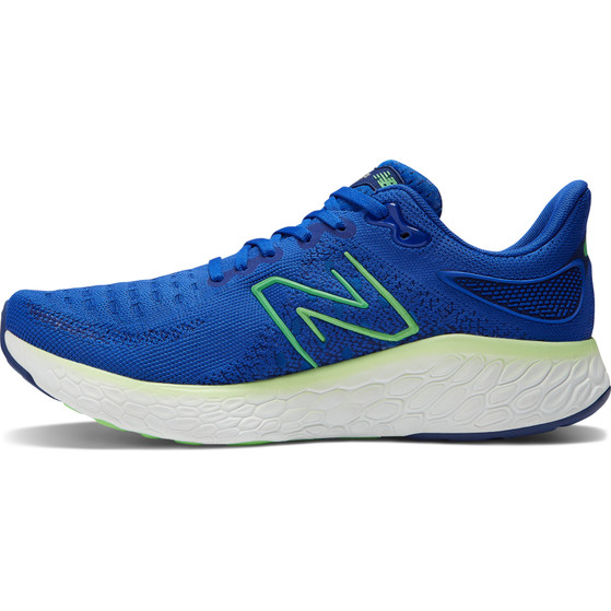 New Balance 1080 v12 Herren