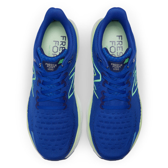 New Balance 1080 v12 Herren