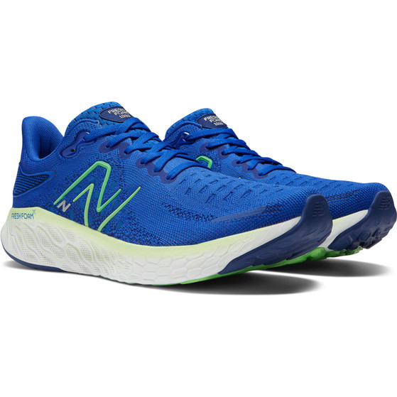 New Balance 1080 v12 Herren