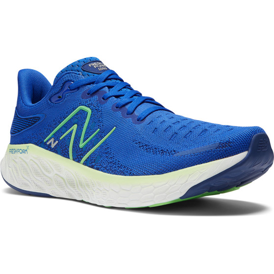 New Balance 1080 v12 Herren
