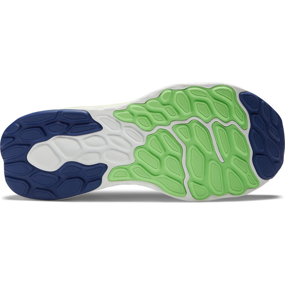 New Balance 1080 v12 Herren