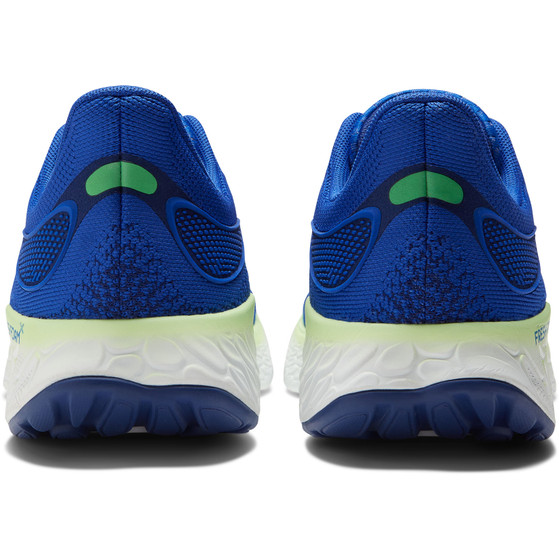 New Balance 1080 v12 Herren