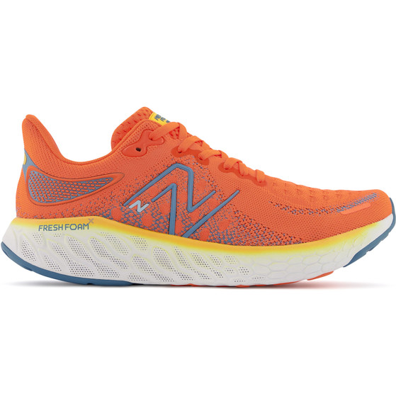 New Balance Fresh Foam 1080 V12 Men