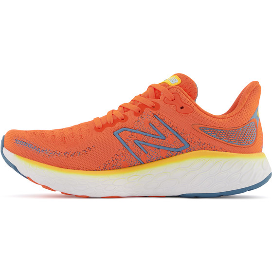 New Balance Fresh Foam 1080 V12 Men