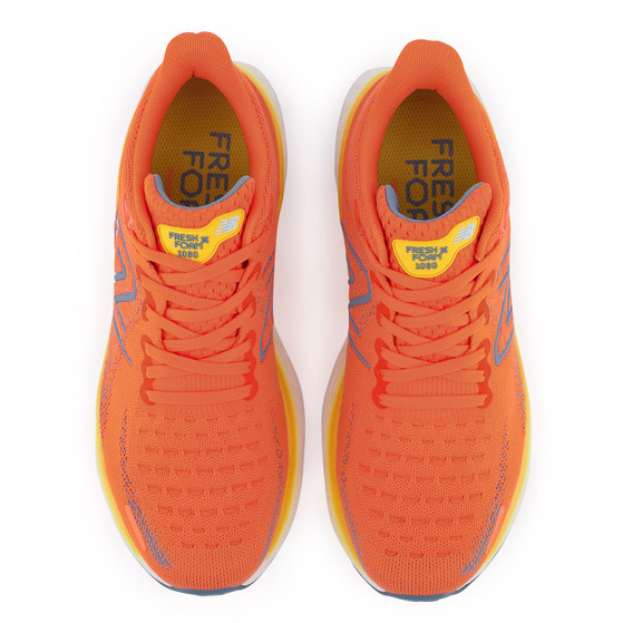 New Balance Fresh Foam 1080 V12 Men