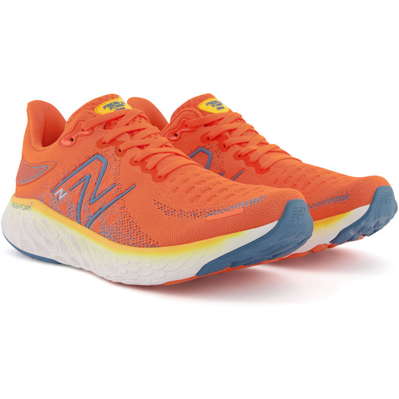 New Balance Fresh Foam 1080 V12 Men