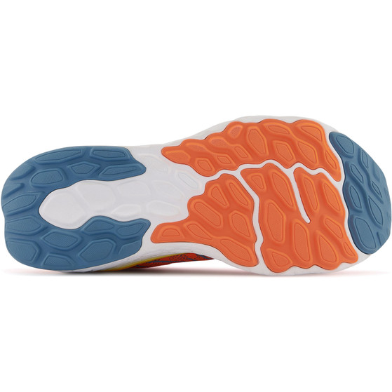 New Balance Fresh Foam 1080 V12 Men