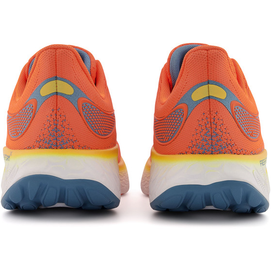 New Balance Fresh Foam 1080 V12 Men