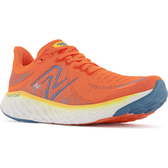 New Balance Fresh Foam 1080 V12 Men