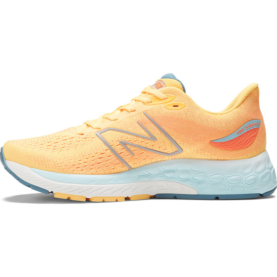 New Balance Fresh Foam 880 V12 Heren