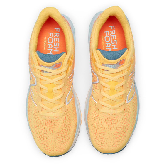 New Balance Fresh Foam 880 V12 Heren