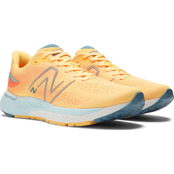 New Balance Fresh Foam 880 V12 Heren