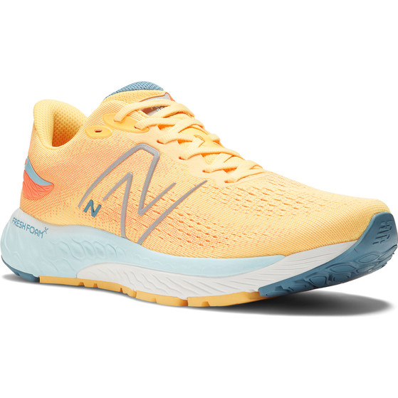New Balance Fresh Foam 880 V12 Heren