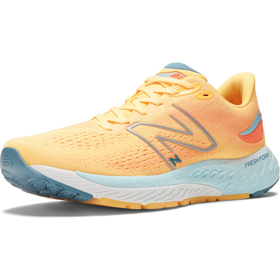 New Balance Fresh Foam 880 V12 Heren