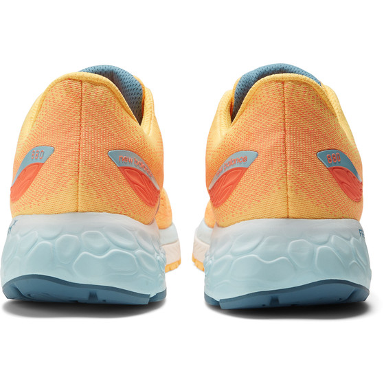 New Balance Fresh Foam 880 V12 Heren