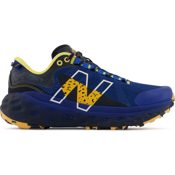 New Balance More v2 Trail Herren