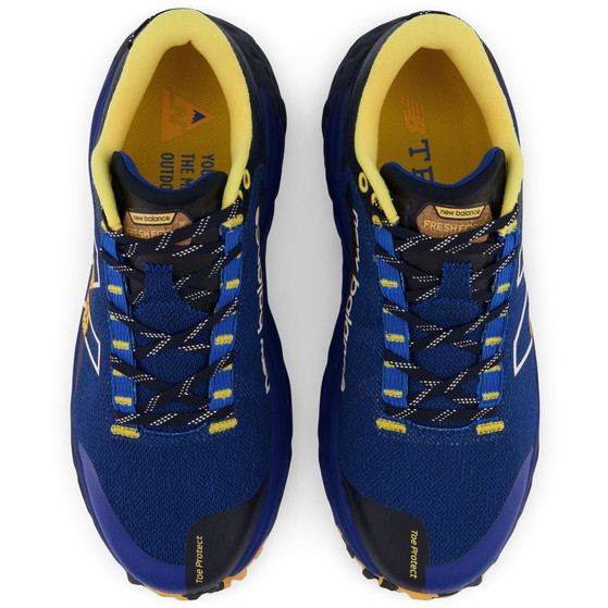 New Balance More v2 Trail Herren