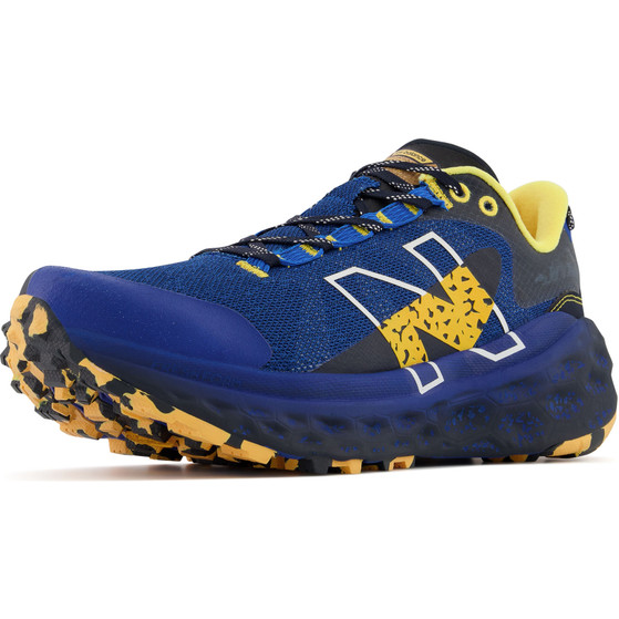 New Balance More v2 Trail Herren