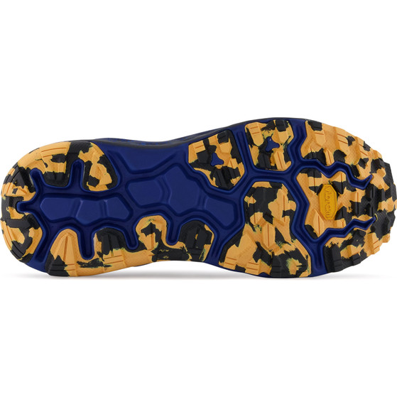 New Balance More v2 Trail Herren