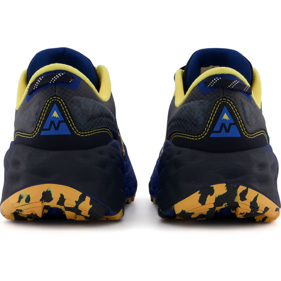 New Balance More v2 Trail Herren