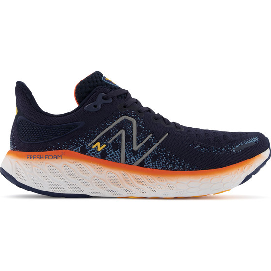 New Balance FF 1080 v12 WIDE Herren