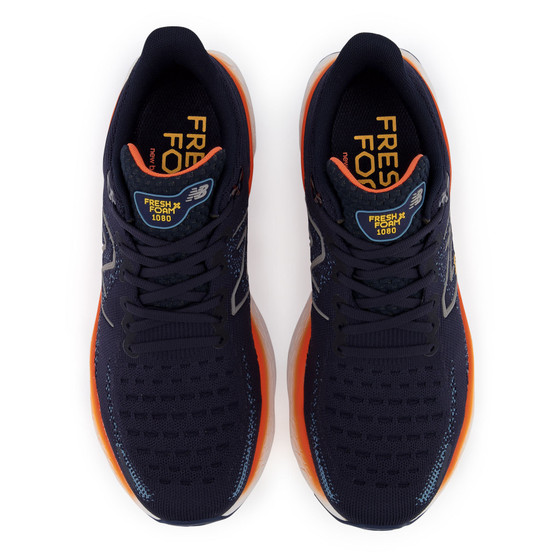 New Balance FF 1080 v12 WIDE Herren