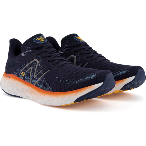 New Balance FF 1080 v12 WIDE Herren