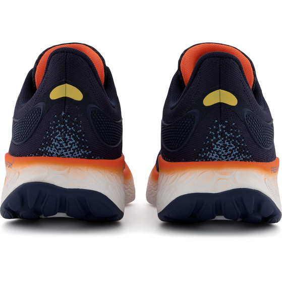 New Balance FF 1080 v12 WIDE Herren